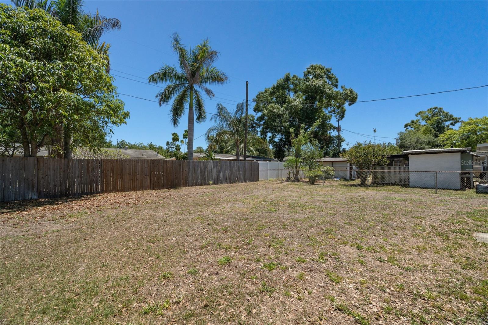 8173 55TH ST N, PINELLAS PARK, FL, 33781