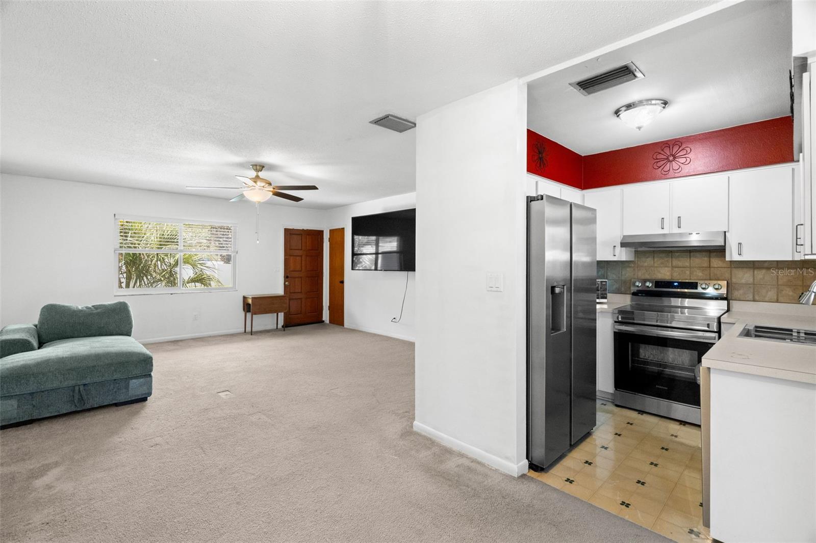 8173 55TH ST N, PINELLAS PARK, FL, 33781