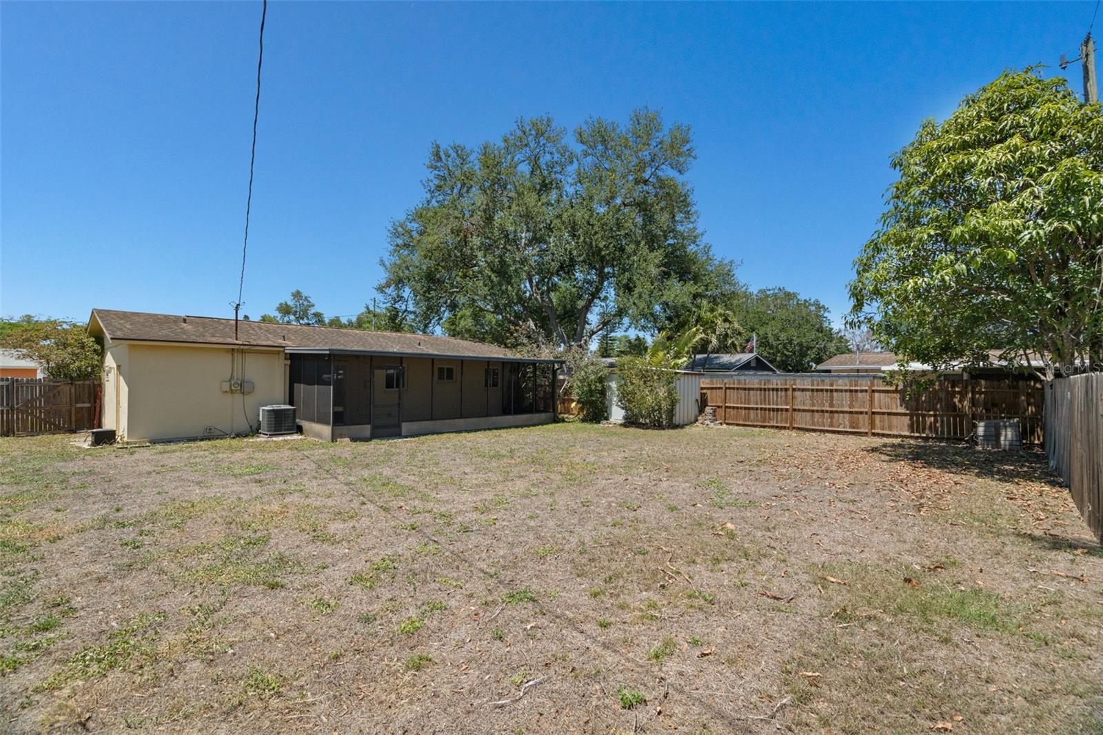 8173 55TH ST N, PINELLAS PARK, FL, 33781