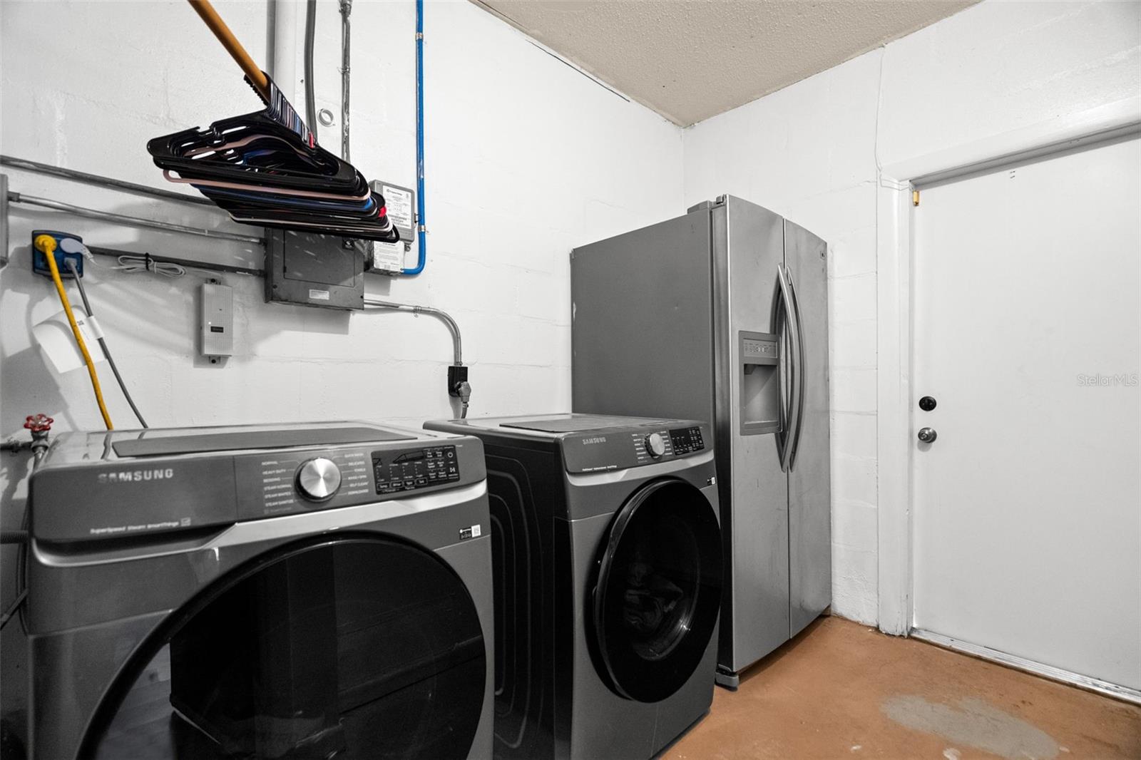 8173 55TH ST N, PINELLAS PARK, FL, 33781