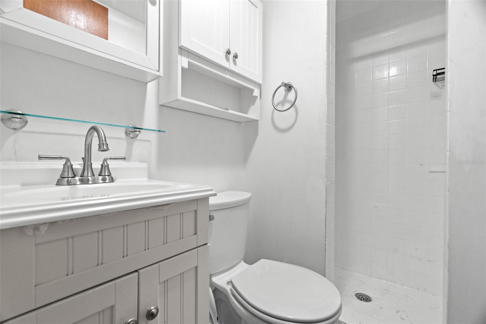 8173 55TH ST N, PINELLAS PARK, FL, 33781