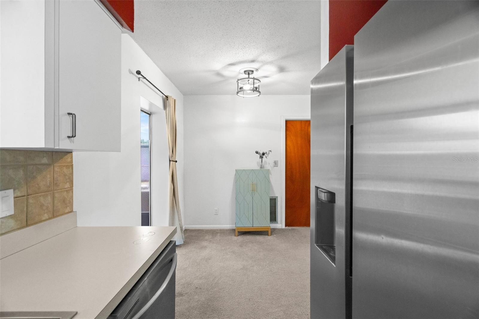 8173 55TH ST N, PINELLAS PARK, FL, 33781