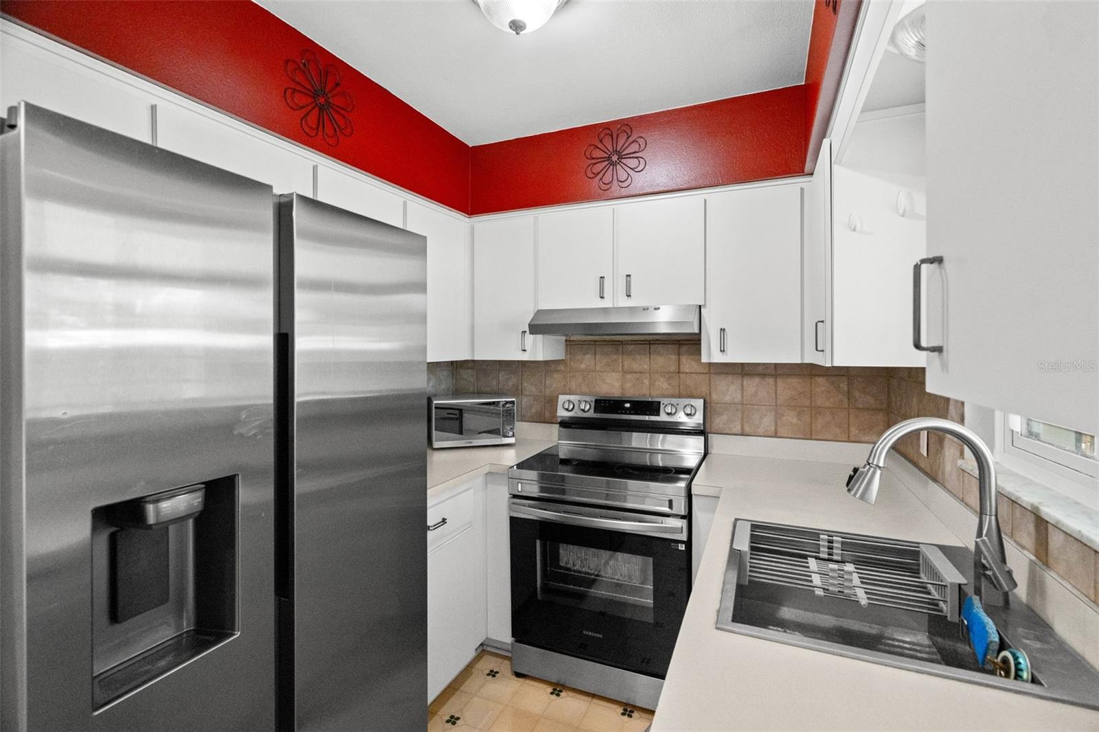 8173 55TH ST N, PINELLAS PARK, FL, 33781