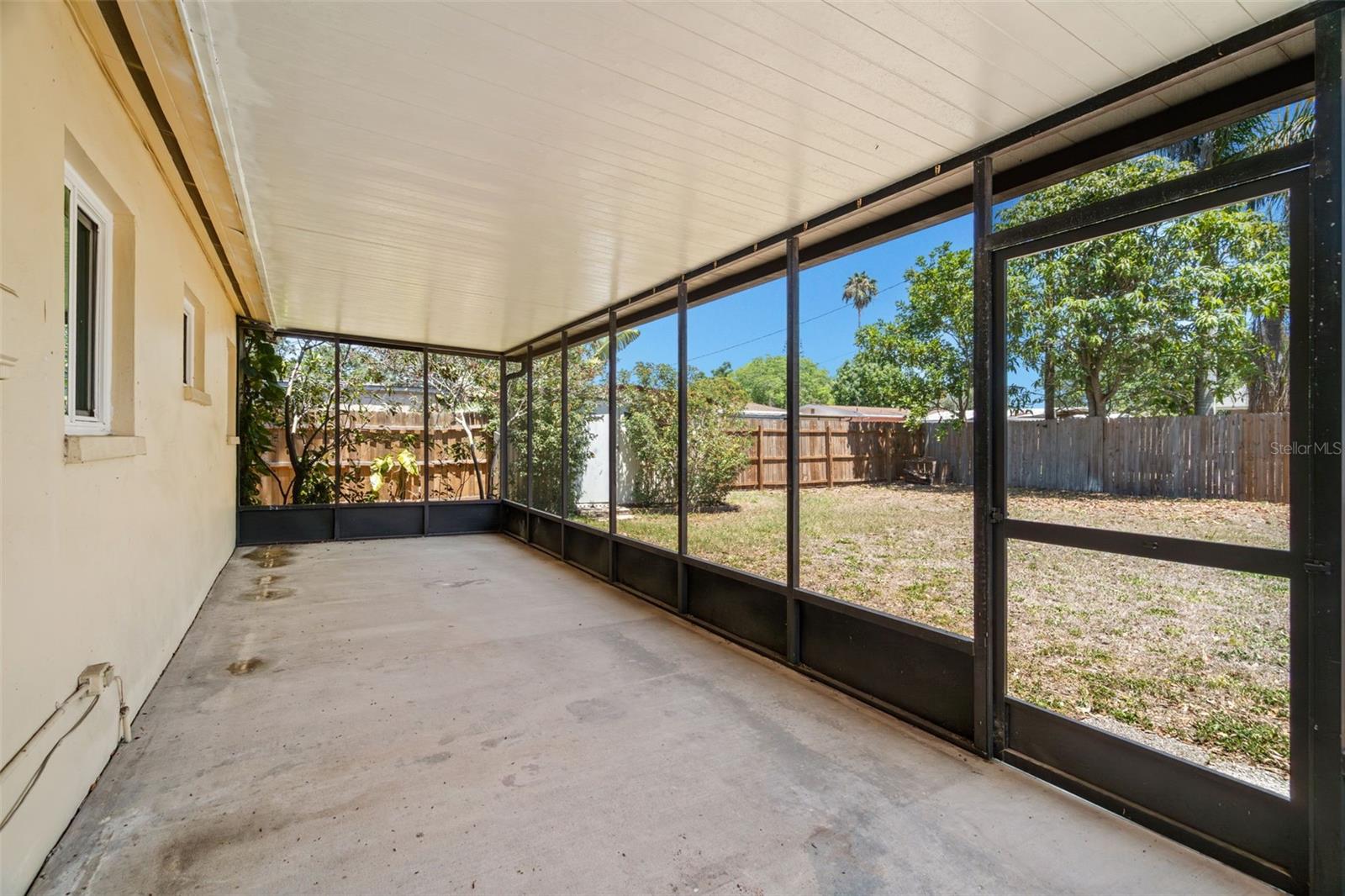 8173 55TH ST N, PINELLAS PARK, FL, 33781