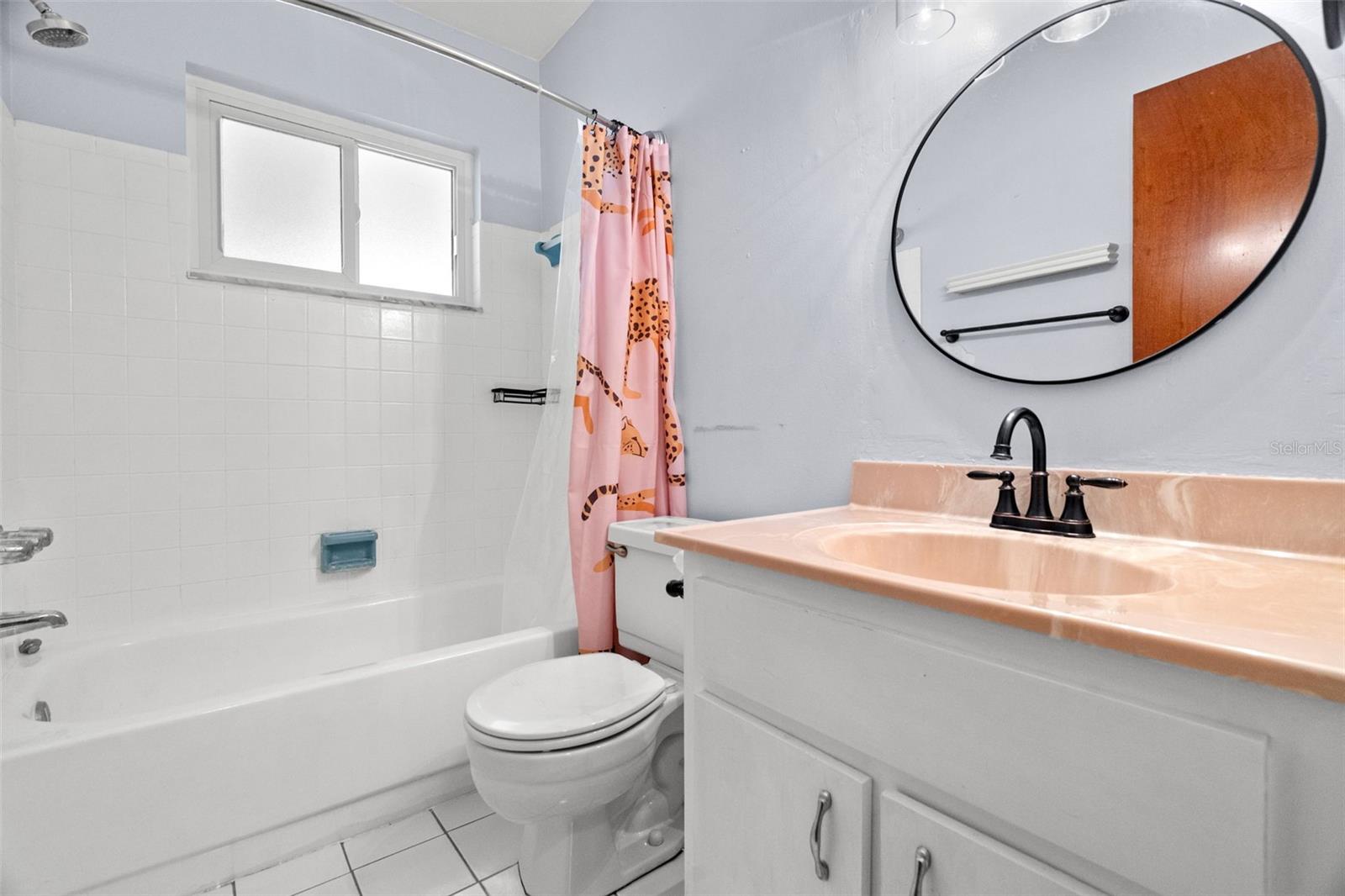 8173 55TH ST N, PINELLAS PARK, FL, 33781