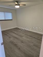 6218 PALMA DEL MAR BLVD S #213, ST PETERSBURG, FL, 33715