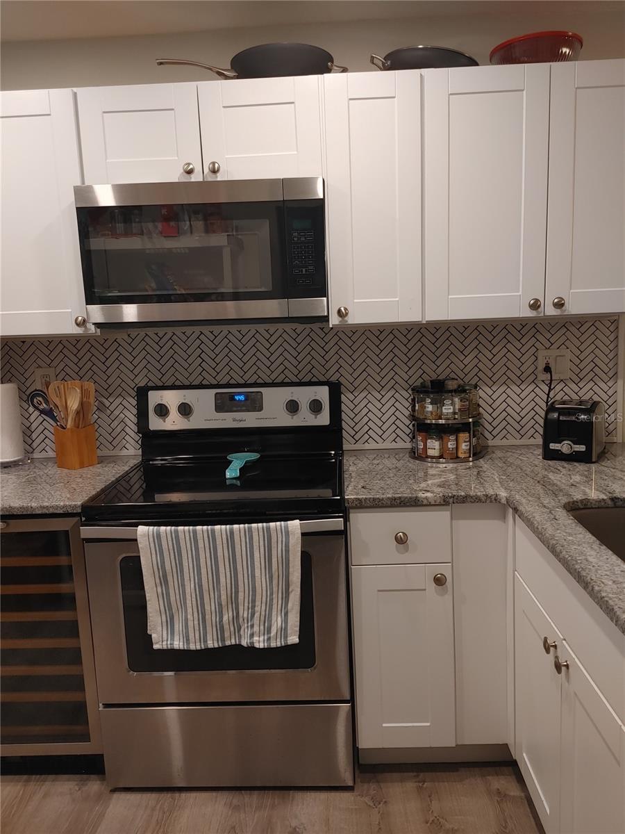 6218 PALMA DEL MAR BLVD S #213, ST PETERSBURG, FL, 33715