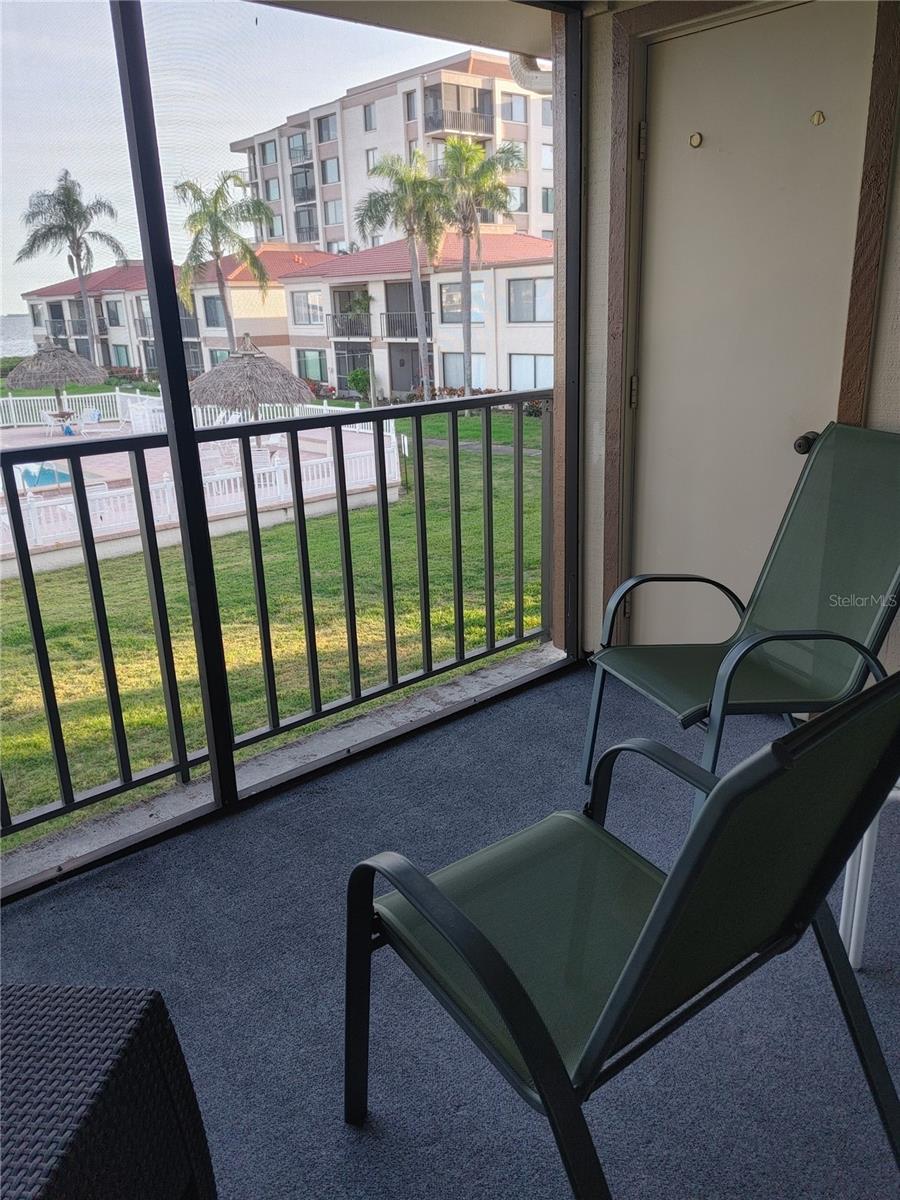 6218 PALMA DEL MAR BLVD S #213, ST PETERSBURG, FL, 33715