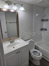 6218 PALMA DEL MAR BLVD S #213, ST PETERSBURG, FL, 33715