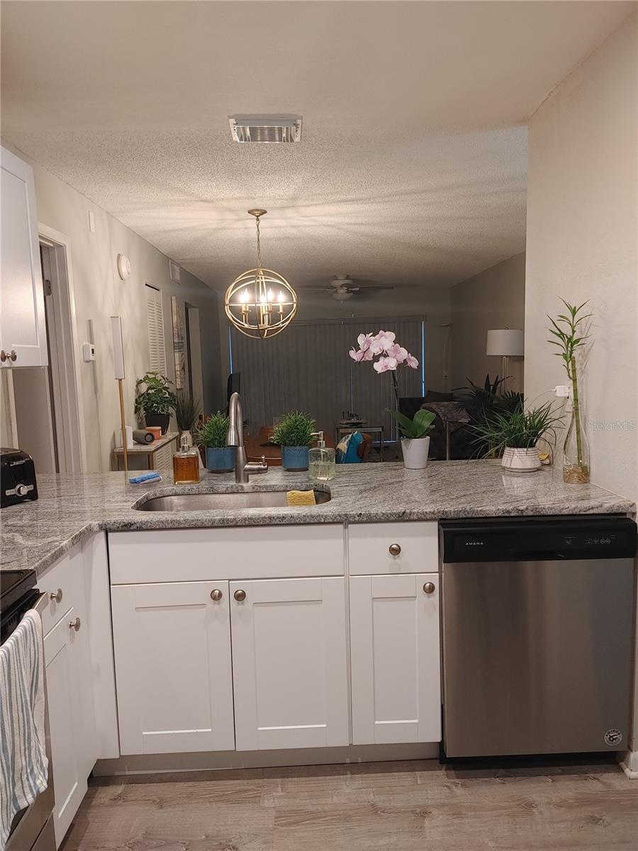 6218 PALMA DEL MAR BLVD S #213, ST PETERSBURG, FL, 33715