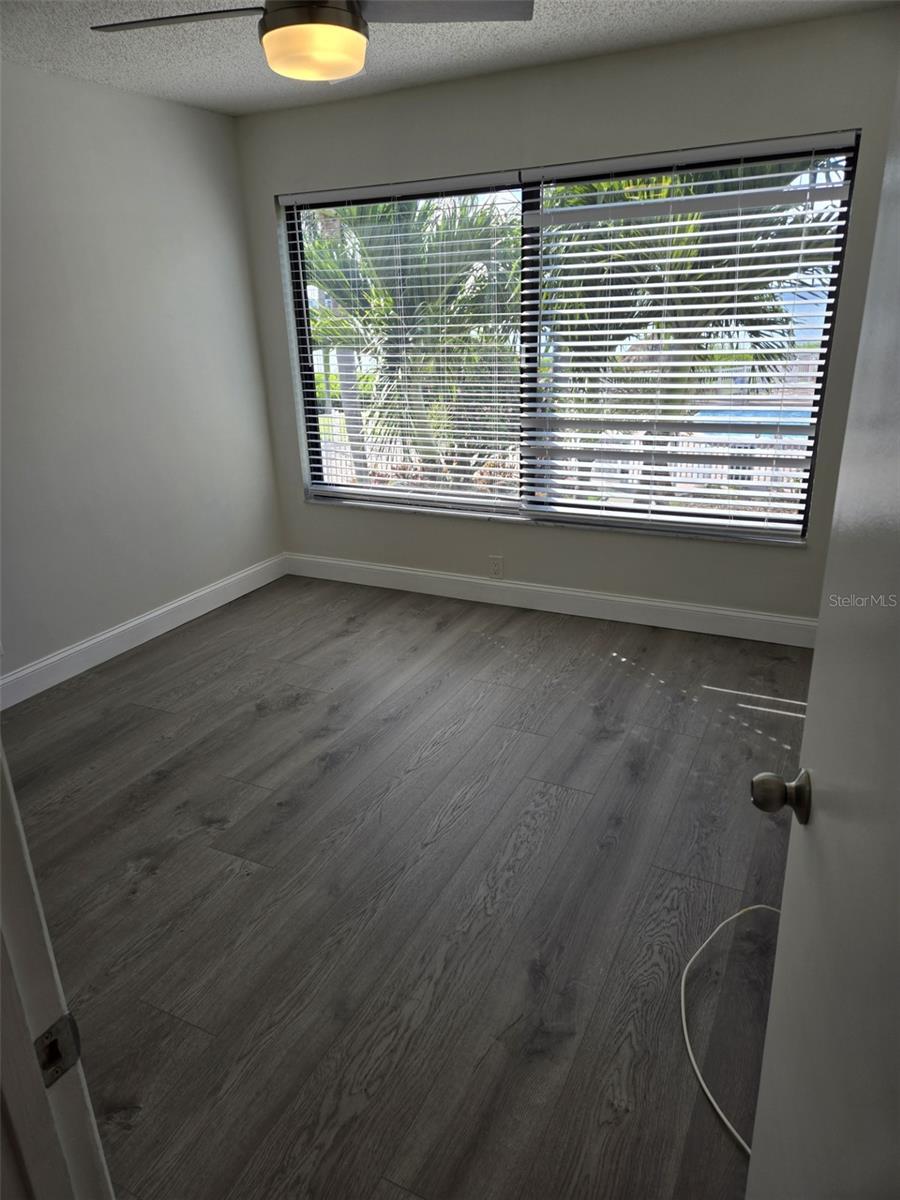 6218 PALMA DEL MAR BLVD S #213, ST PETERSBURG, FL, 33715