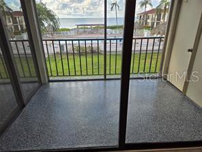 6218 PALMA DEL MAR BLVD S #213, ST PETERSBURG, FL, 33715