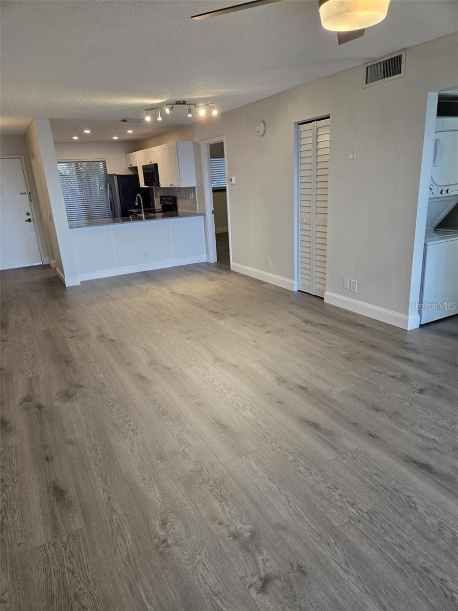 6218 PALMA DEL MAR BLVD S #213, ST PETERSBURG, FL, 33715