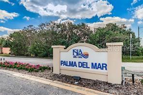 6218 PALMA DEL MAR BLVD S #213, ST PETERSBURG, FL, 33715