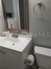 6218 PALMA DEL MAR BLVD S #213, ST PETERSBURG, FL, 33715