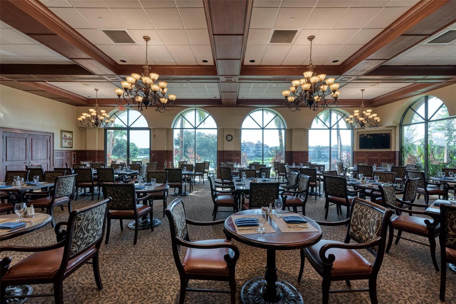 7765 CALLE FACIL, SARASOTA, FL, 34238