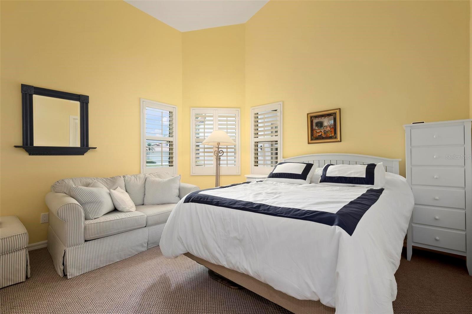 7765 CALLE FACIL, SARASOTA, FL, 34238