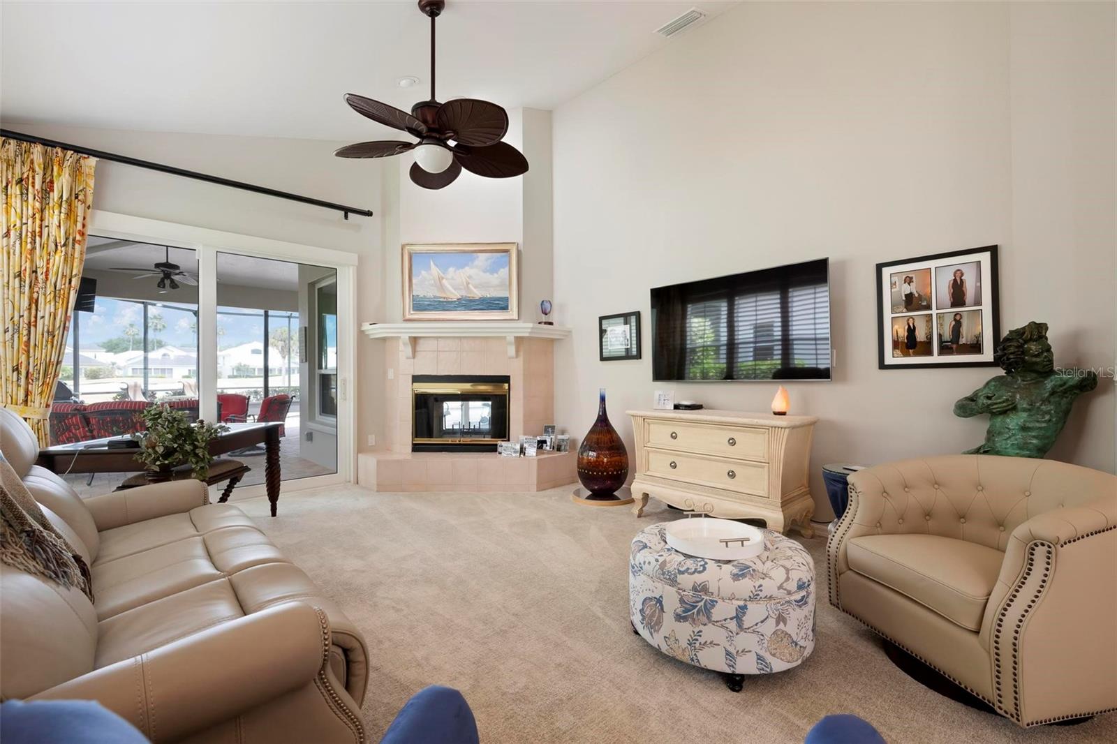 7765 CALLE FACIL, SARASOTA, FL, 34238