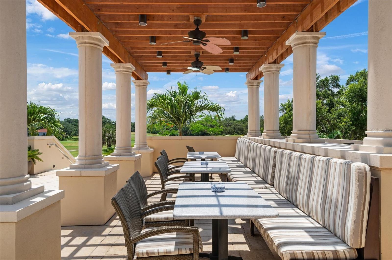 7765 CALLE FACIL, SARASOTA, FL, 34238