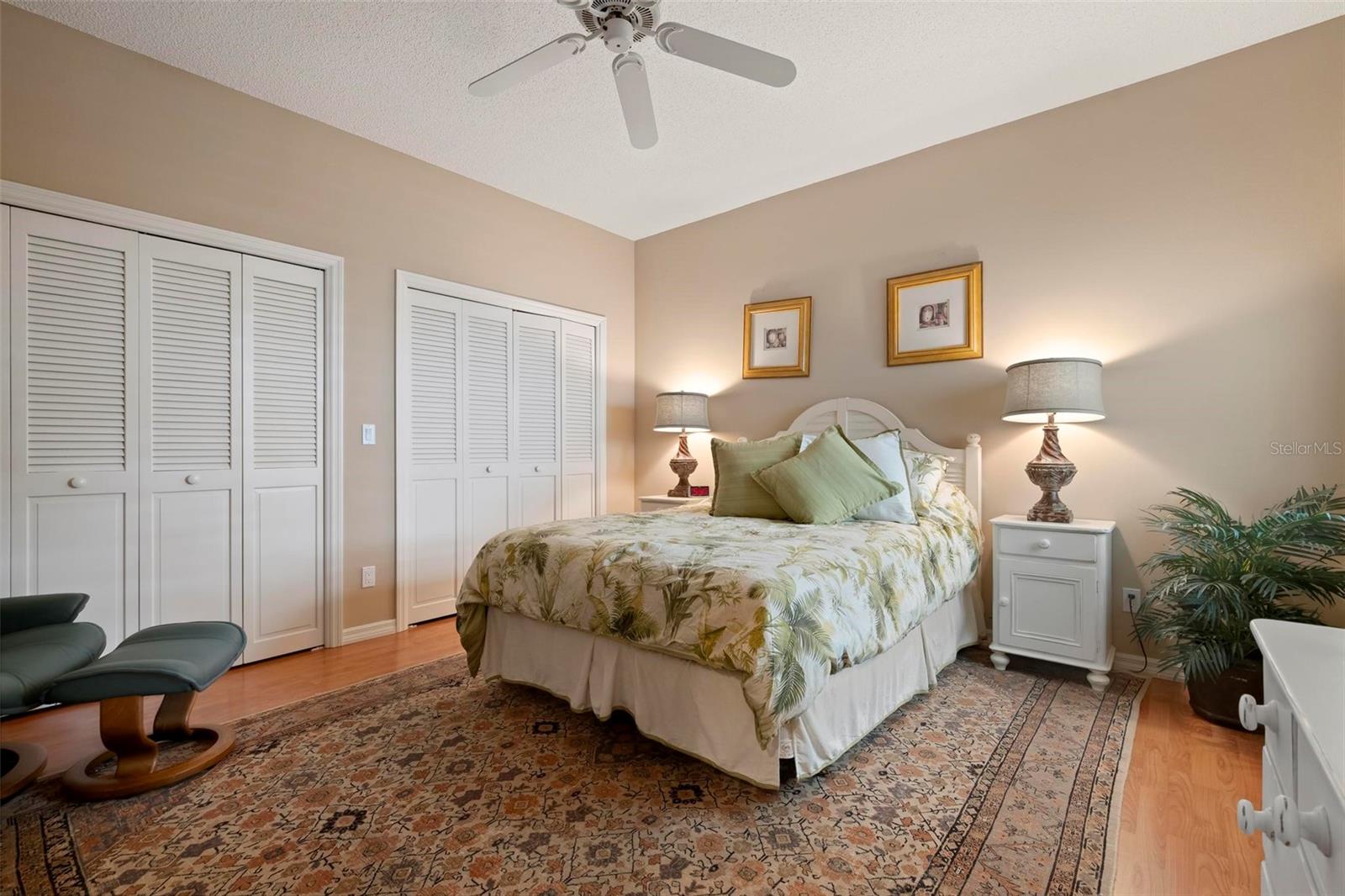 7765 CALLE FACIL, SARASOTA, FL, 34238