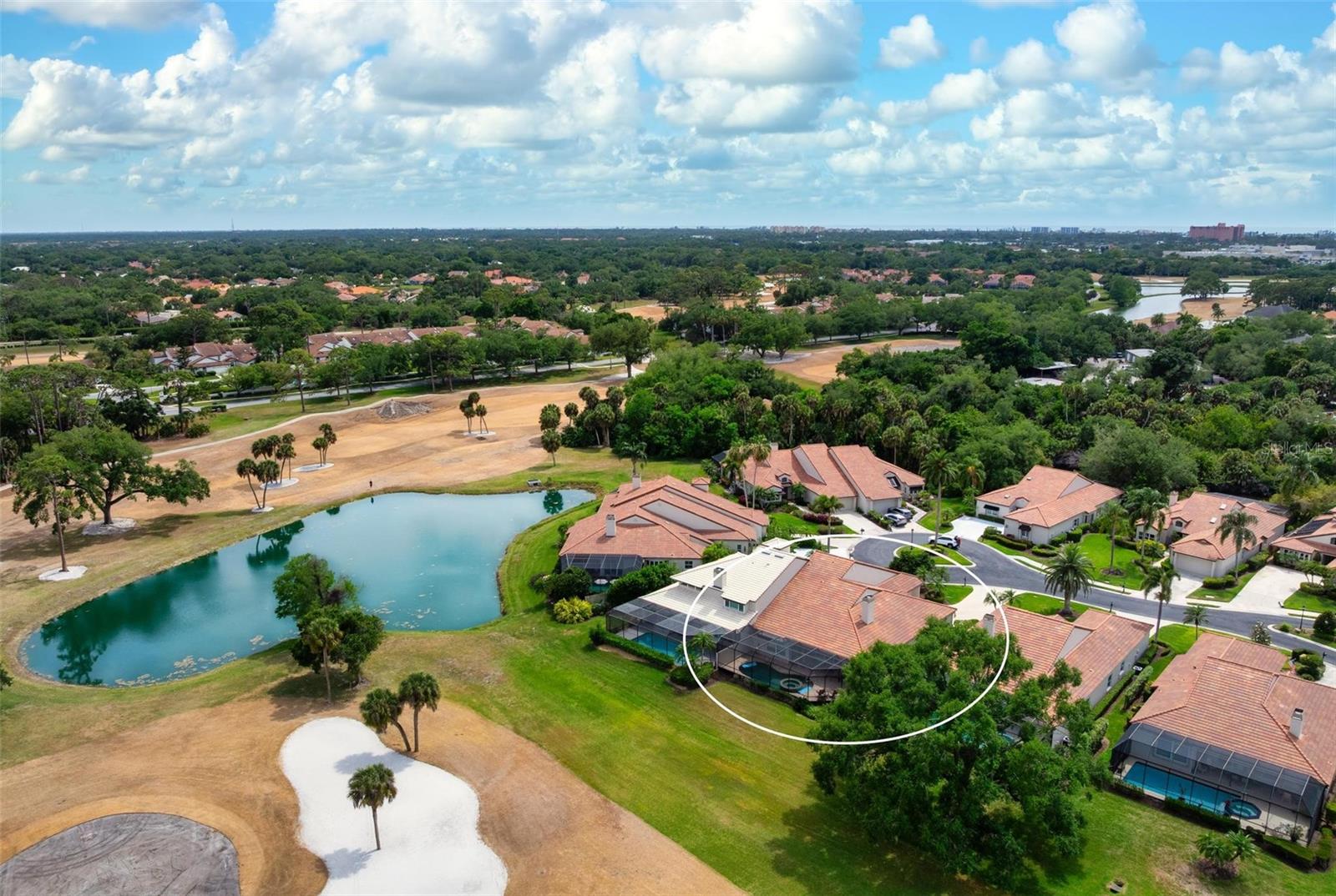 7765 CALLE FACIL, SARASOTA, FL, 34238