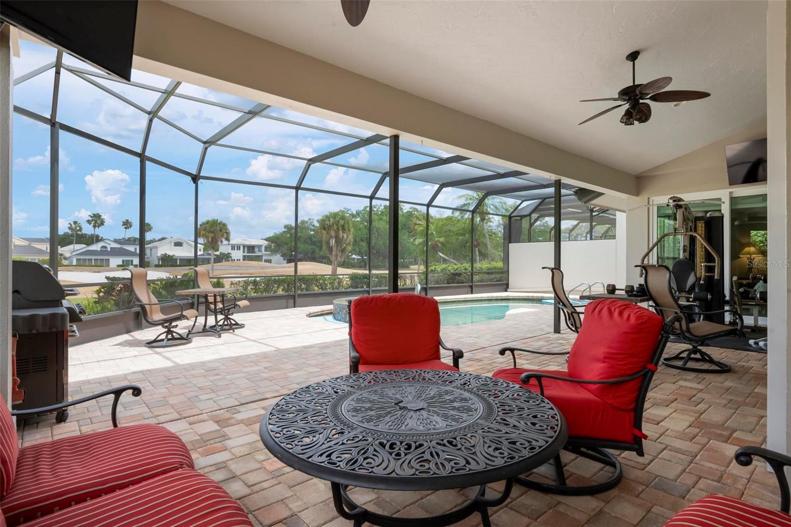 7765 CALLE FACIL, SARASOTA, FL, 34238