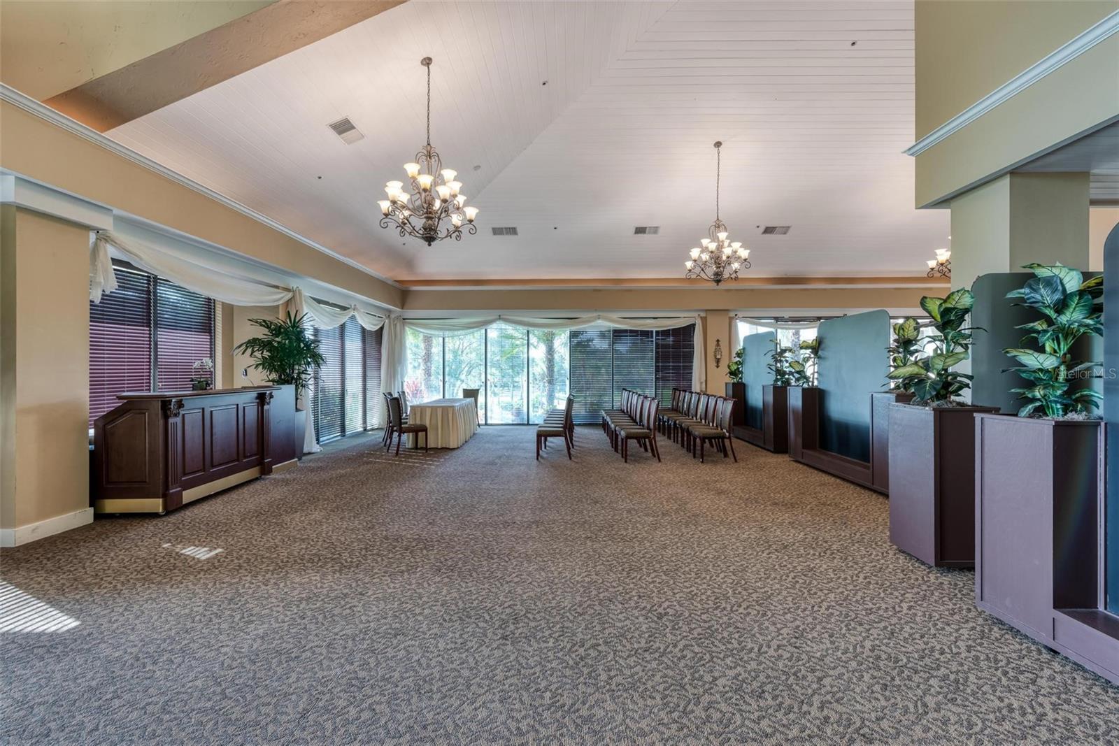 7765 CALLE FACIL, SARASOTA, FL, 34238