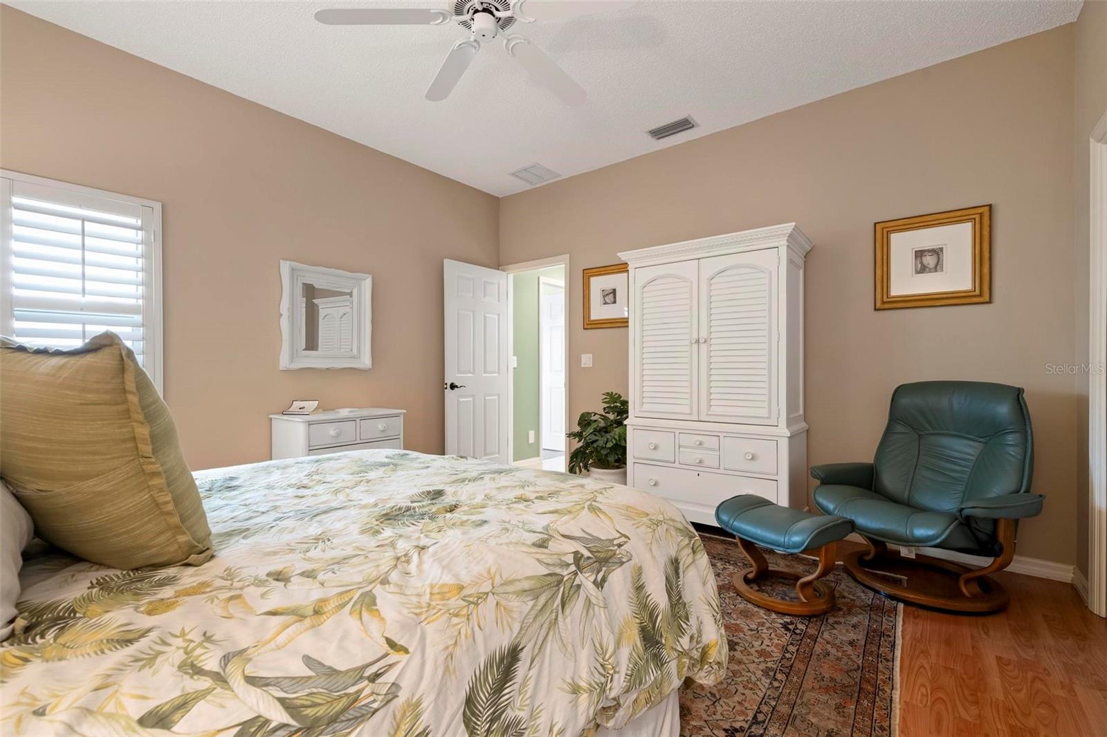 7765 CALLE FACIL, SARASOTA, FL, 34238