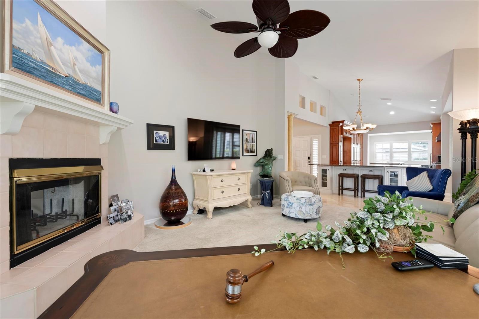 7765 CALLE FACIL, SARASOTA, FL, 34238