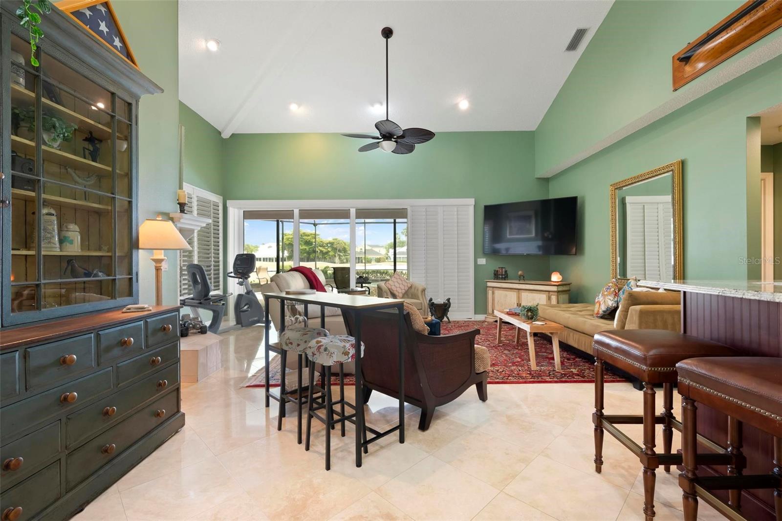 7765 CALLE FACIL, SARASOTA, FL, 34238