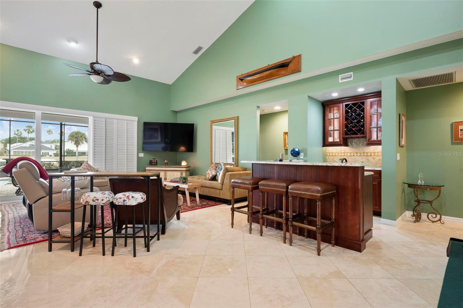 7765 CALLE FACIL, SARASOTA, FL, 34238