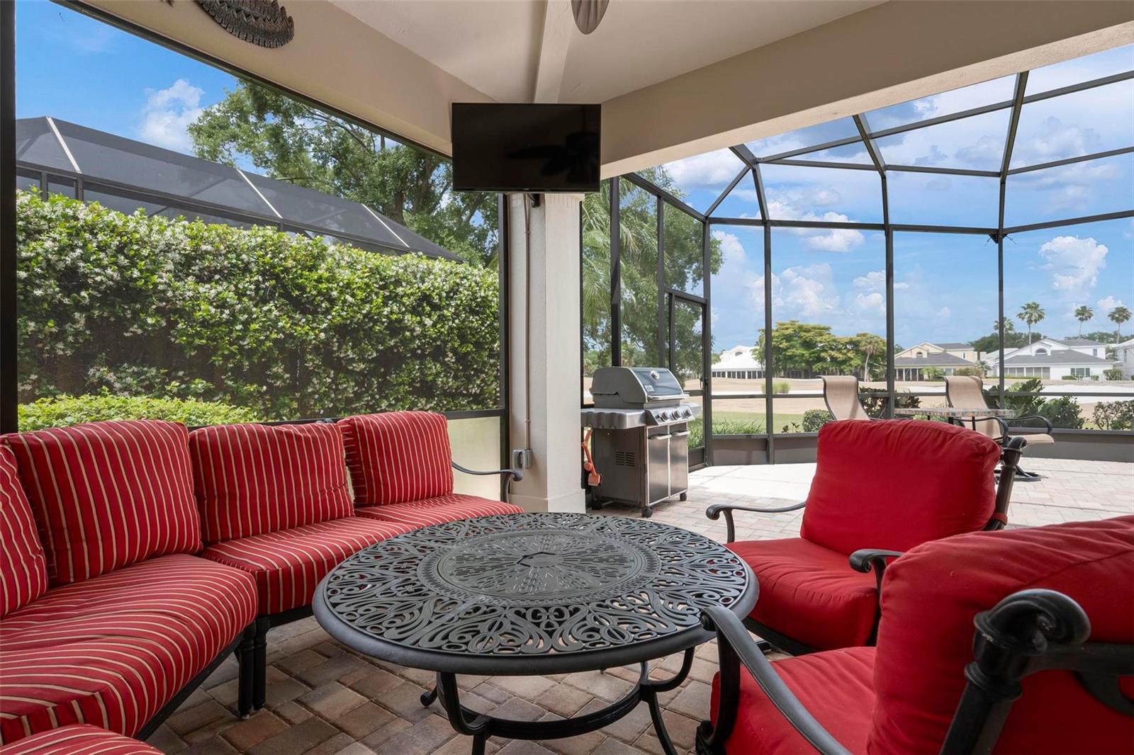 7765 CALLE FACIL, SARASOTA, FL, 34238