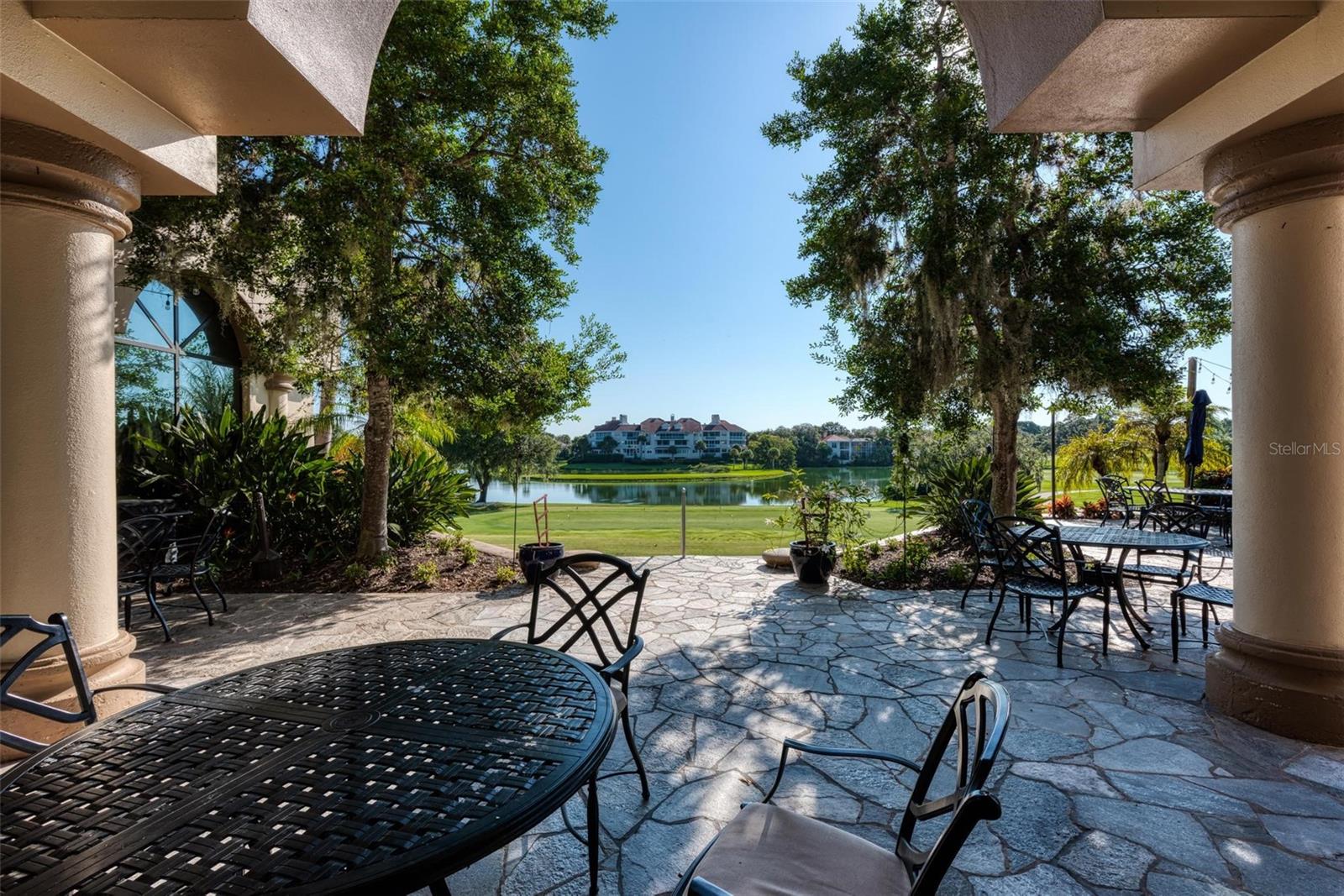 7765 CALLE FACIL, SARASOTA, FL, 34238