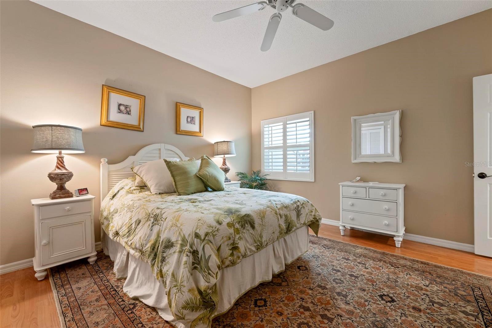 7765 CALLE FACIL, SARASOTA, FL, 34238