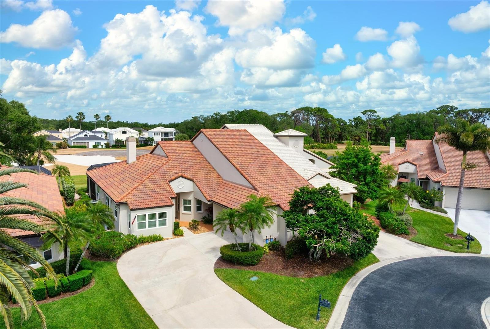 7765 CALLE FACIL, SARASOTA, FL, 34238