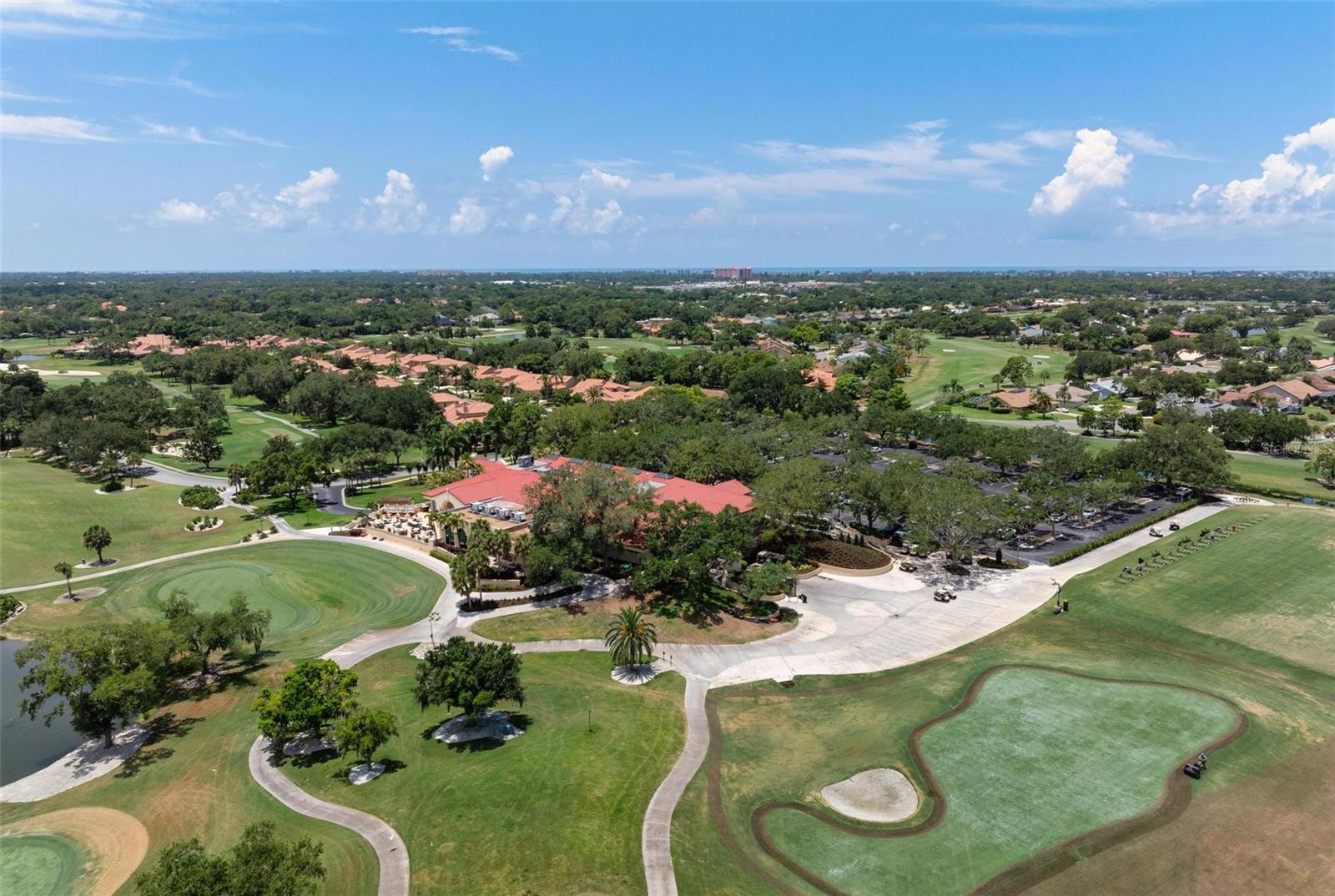 7765 CALLE FACIL, SARASOTA, FL, 34238