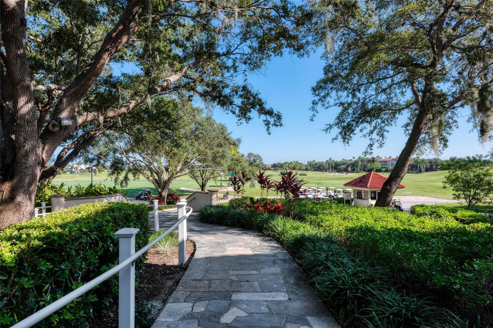 7765 CALLE FACIL, SARASOTA, FL, 34238