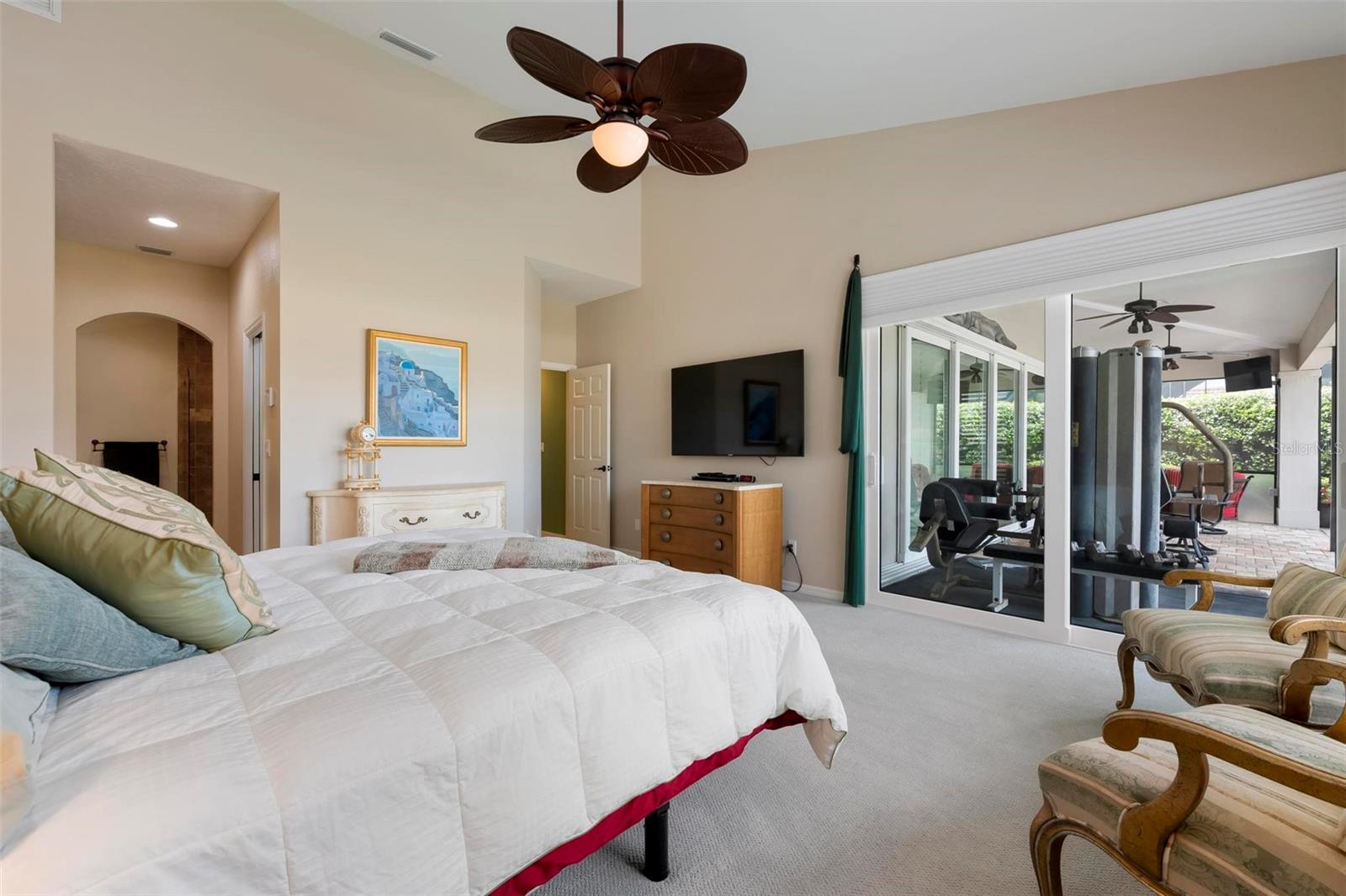 7765 CALLE FACIL, SARASOTA, FL, 34238