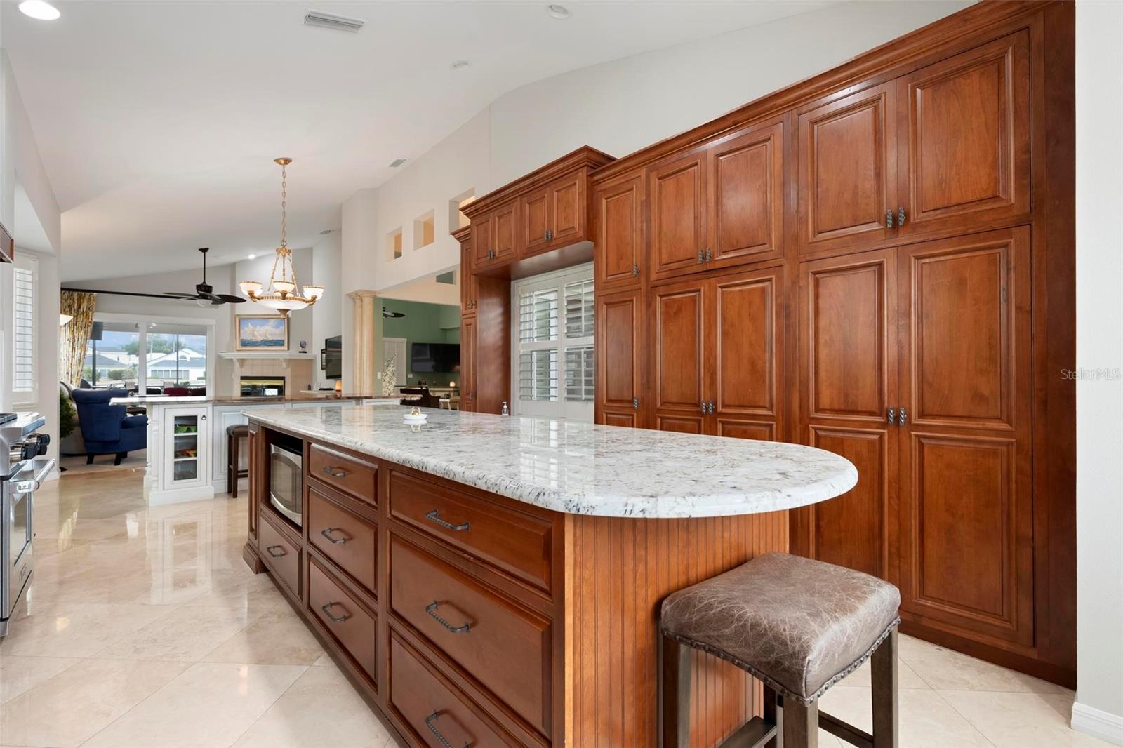 7765 CALLE FACIL, SARASOTA, FL, 34238