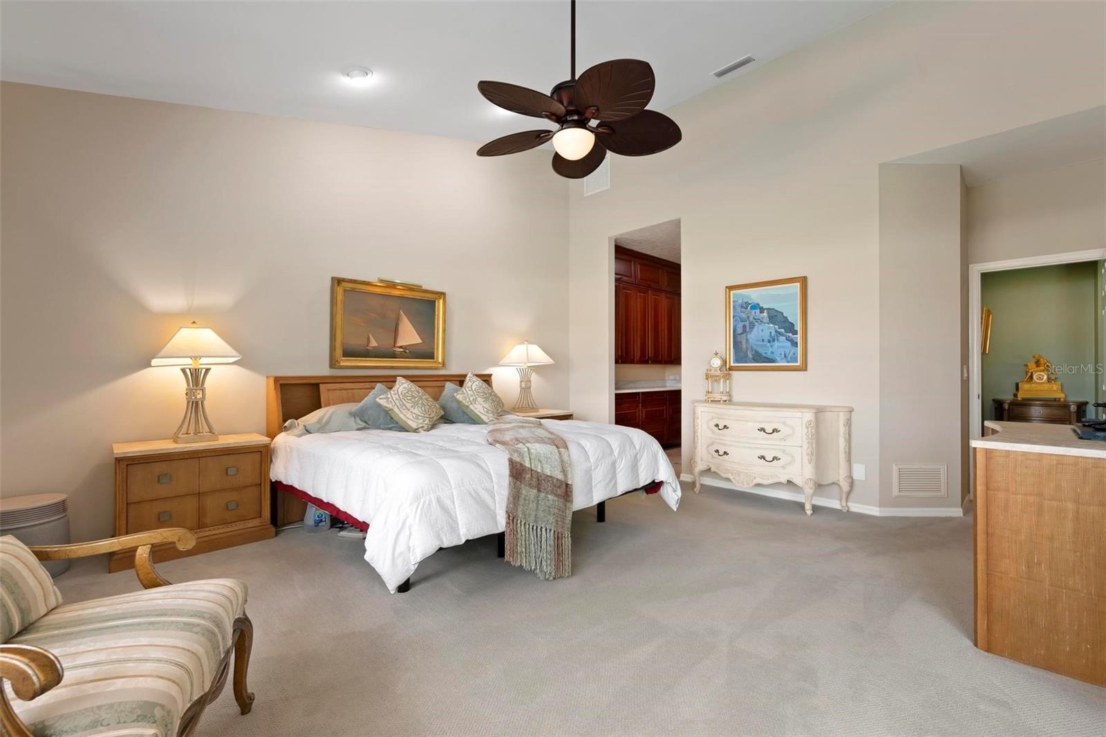 7765 CALLE FACIL, SARASOTA, FL, 34238