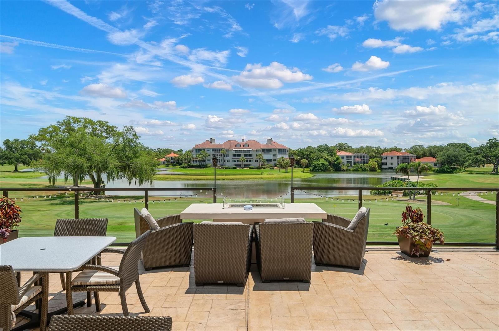 7765 CALLE FACIL, SARASOTA, FL, 34238