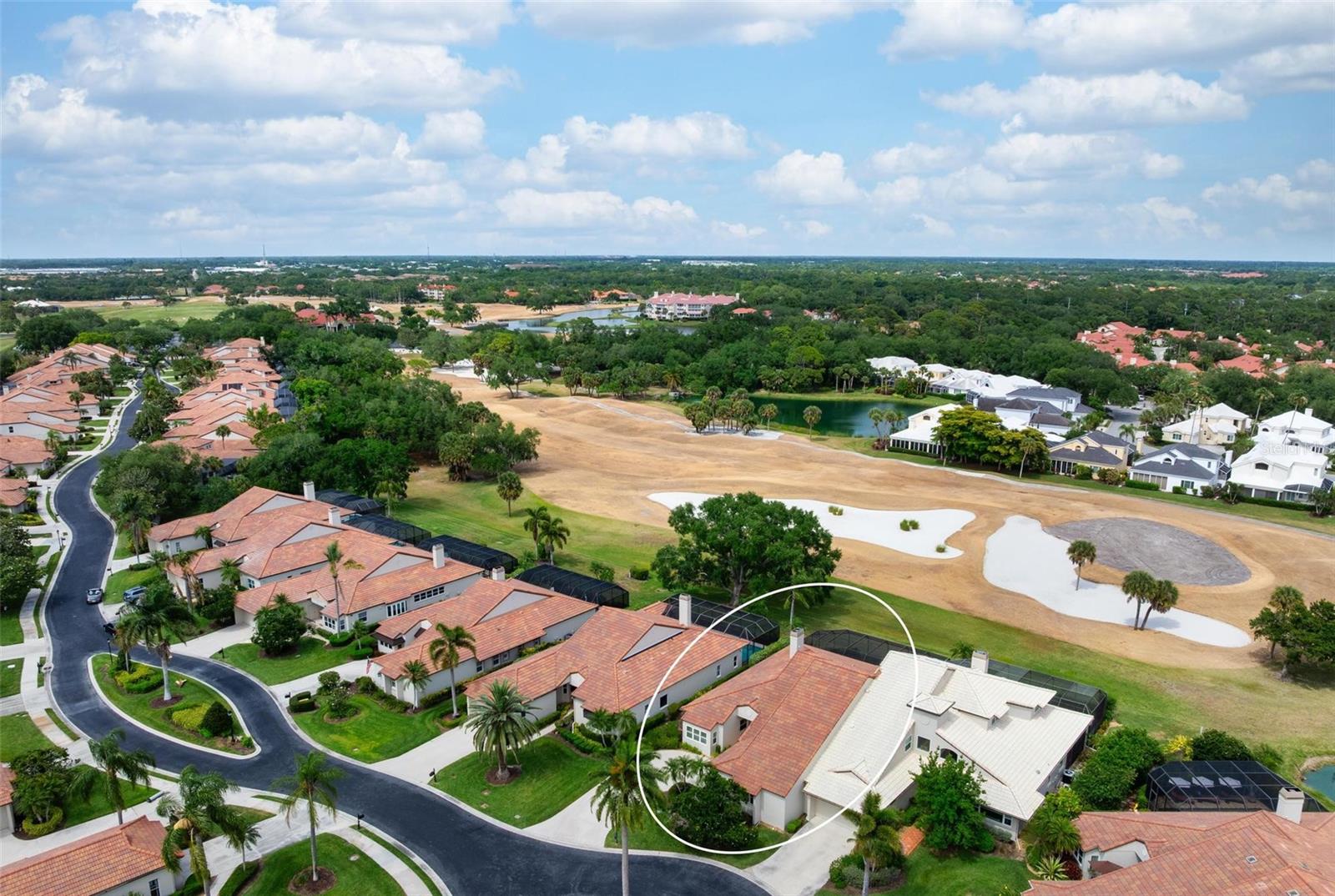 7765 CALLE FACIL, SARASOTA, FL, 34238