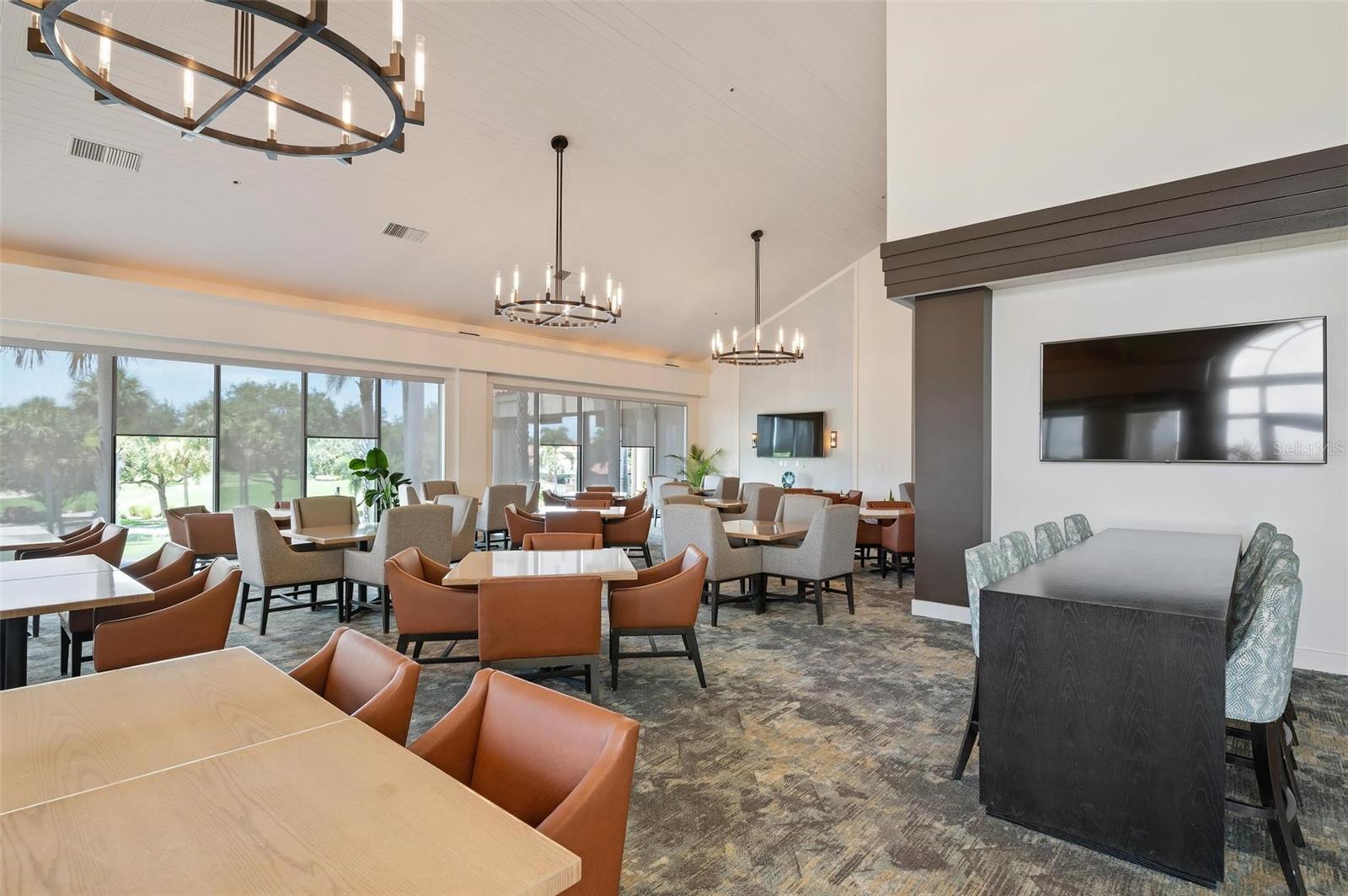 7765 CALLE FACIL, SARASOTA, FL, 34238