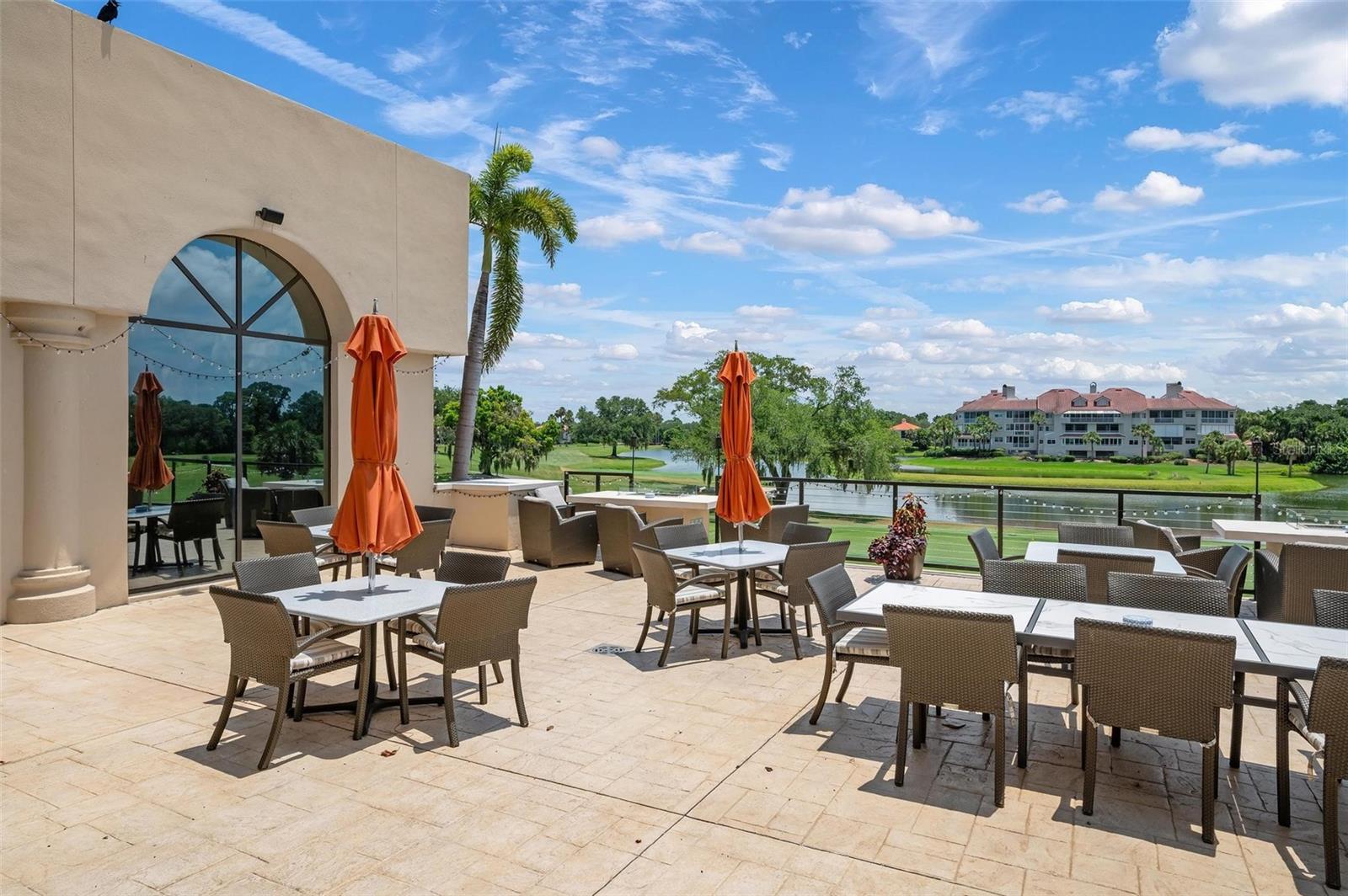 7765 CALLE FACIL, SARASOTA, FL, 34238