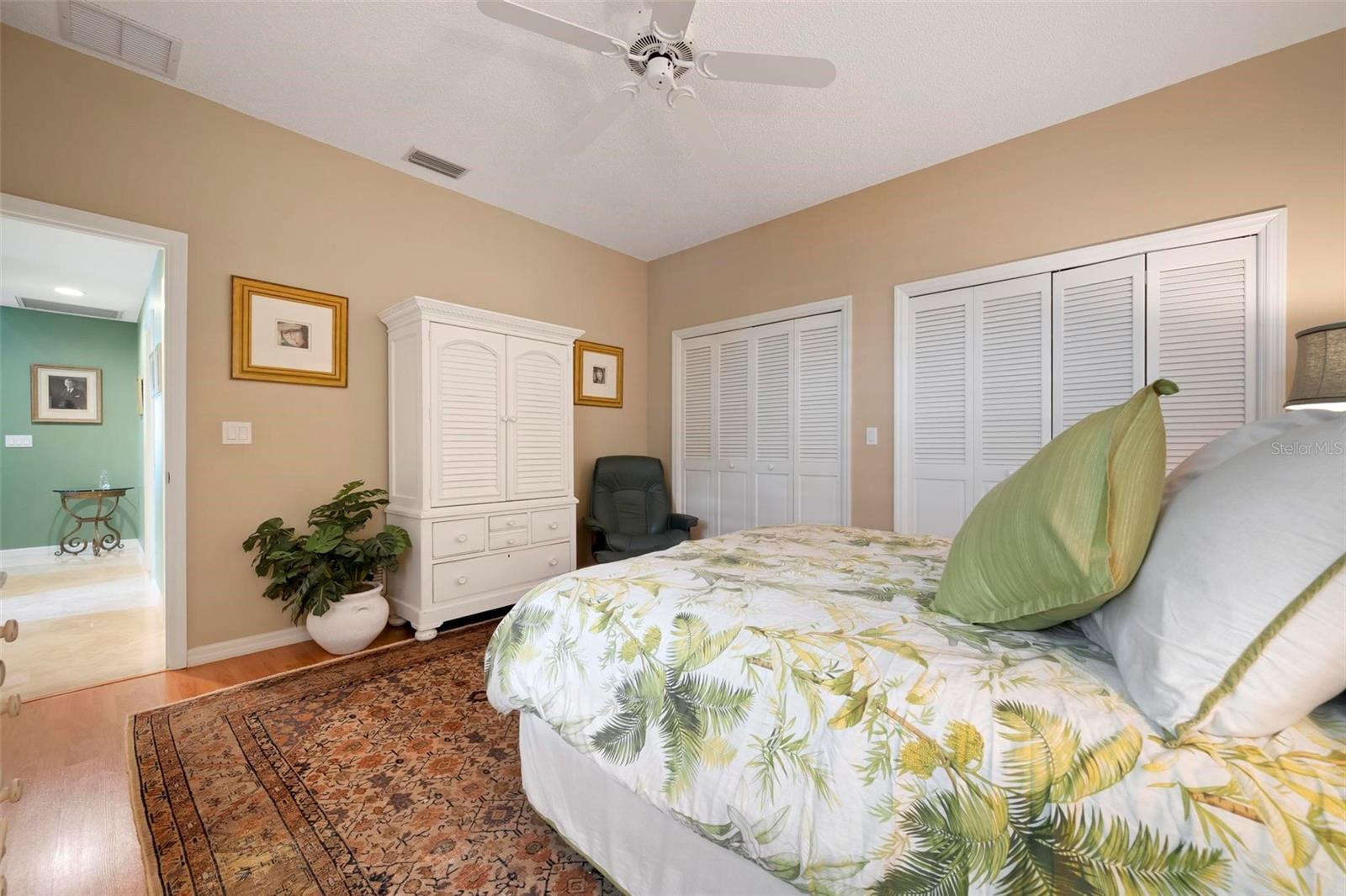 7765 CALLE FACIL, SARASOTA, FL, 34238