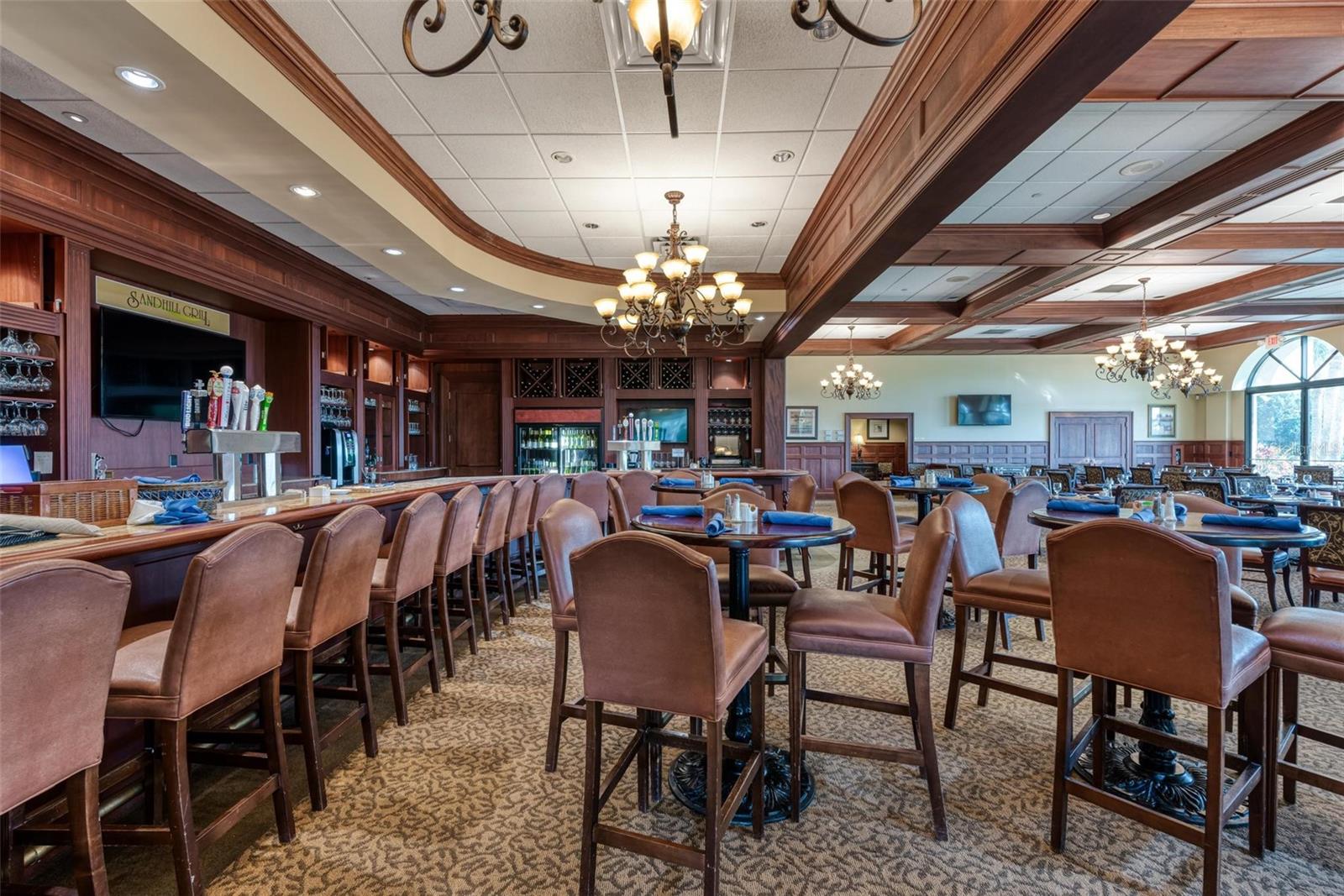 7765 CALLE FACIL, SARASOTA, FL, 34238