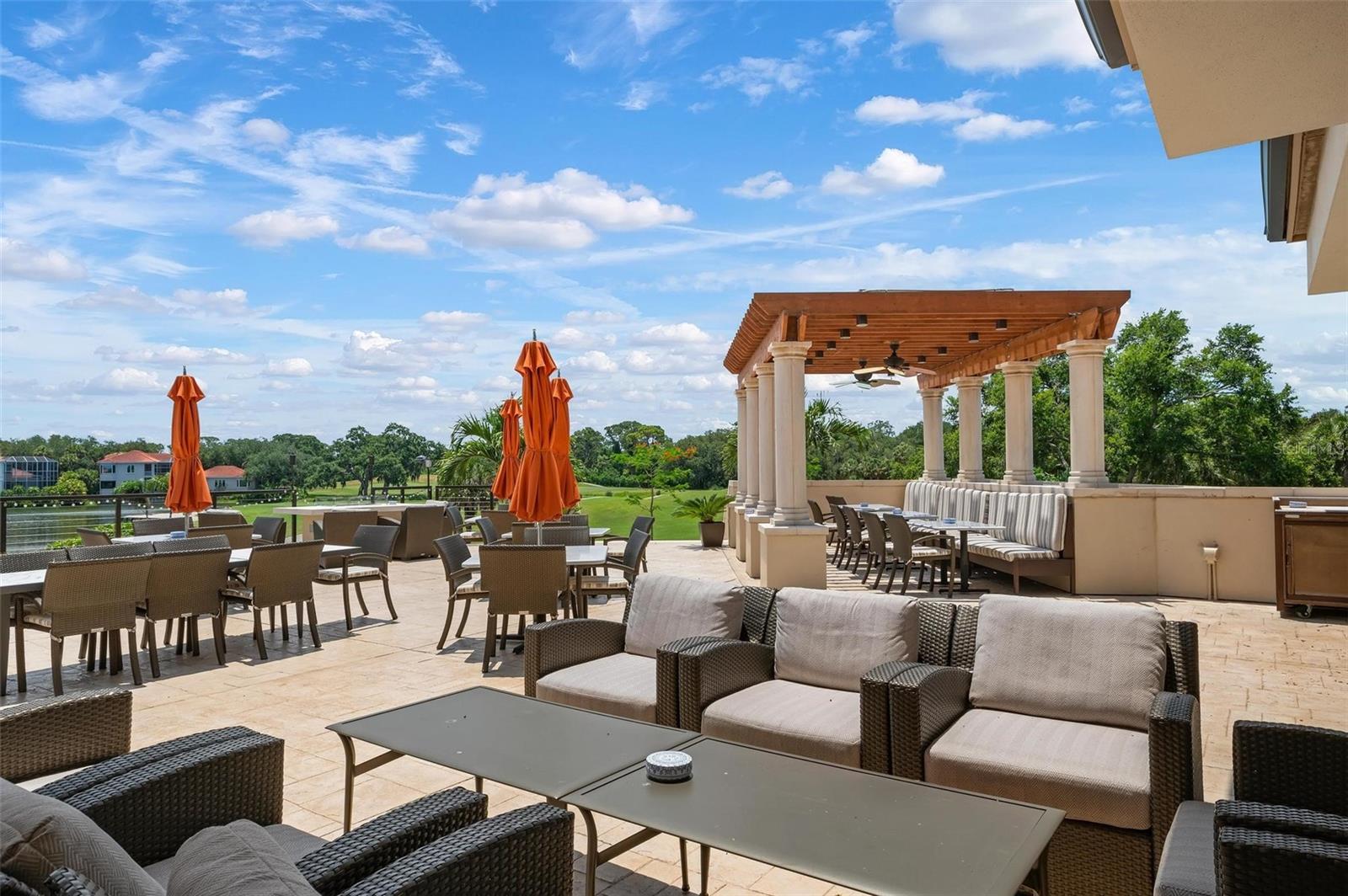 7765 CALLE FACIL, SARASOTA, FL, 34238