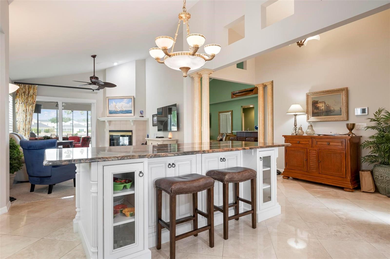 7765 CALLE FACIL, SARASOTA, FL, 34238