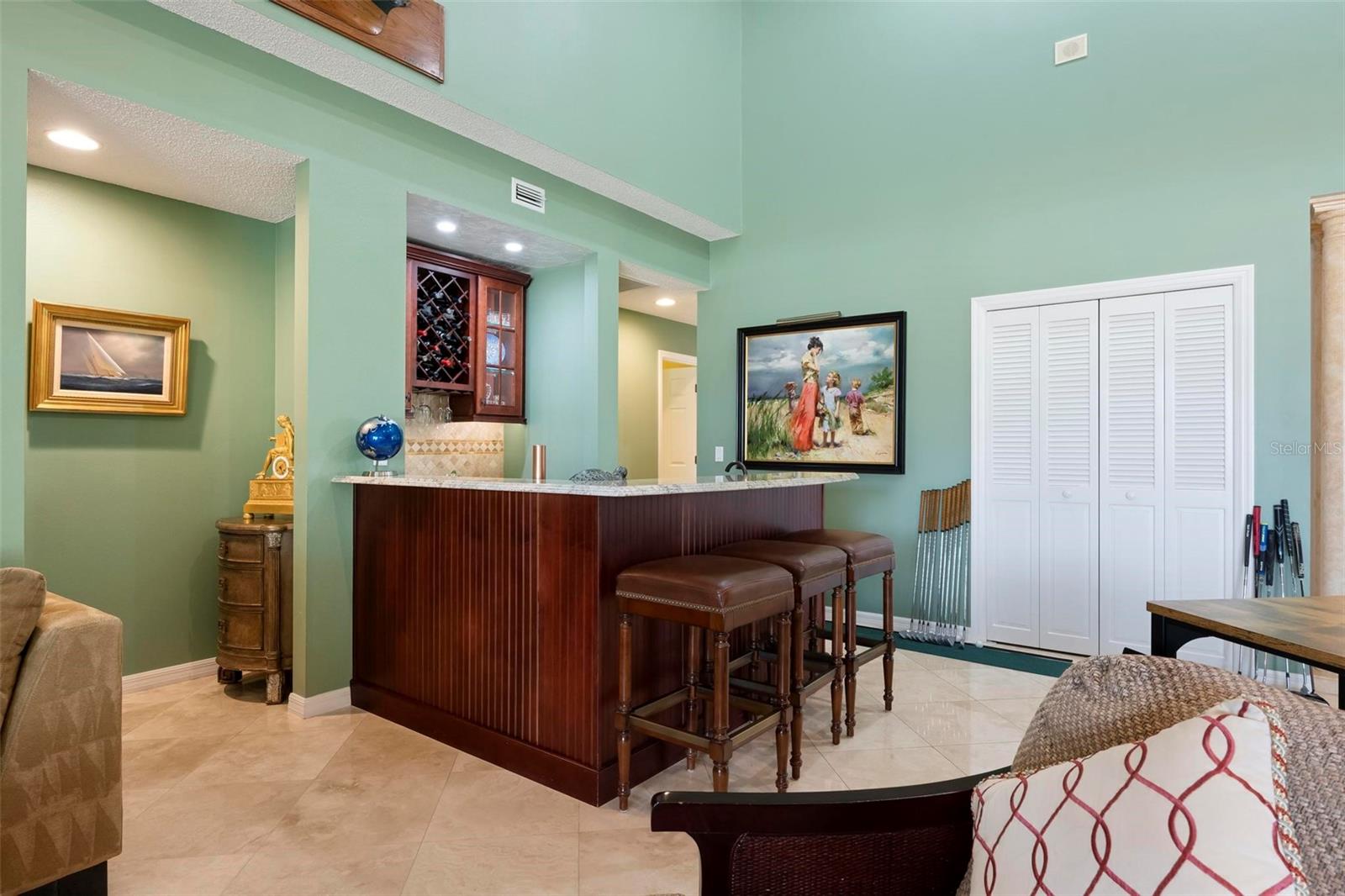 7765 CALLE FACIL, SARASOTA, FL, 34238