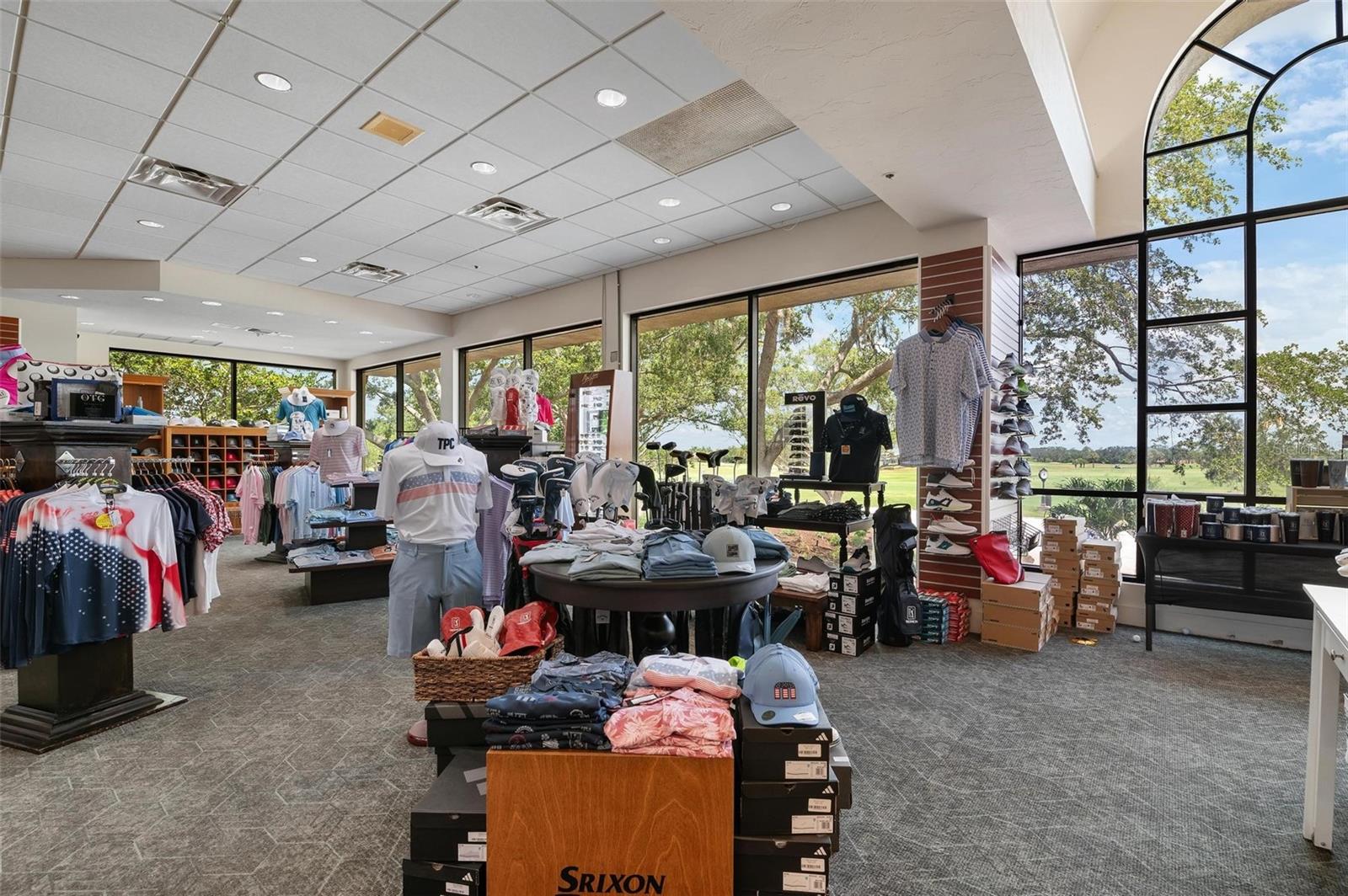 7765 CALLE FACIL, SARASOTA, FL, 34238